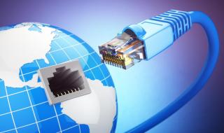 移动光纤宽带连接密码如何修改 网通宽带密码修改